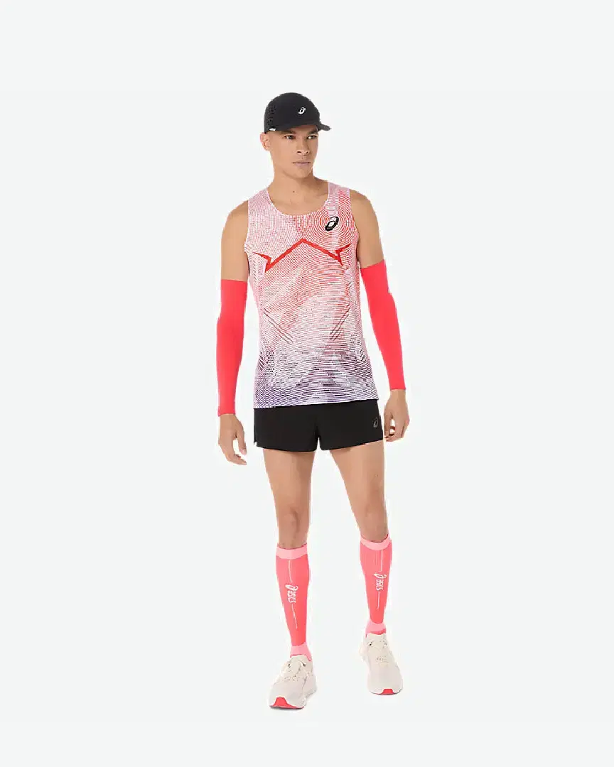 Metaspeed Singlet M - 2091A807-605 (4) au meilleur prix !