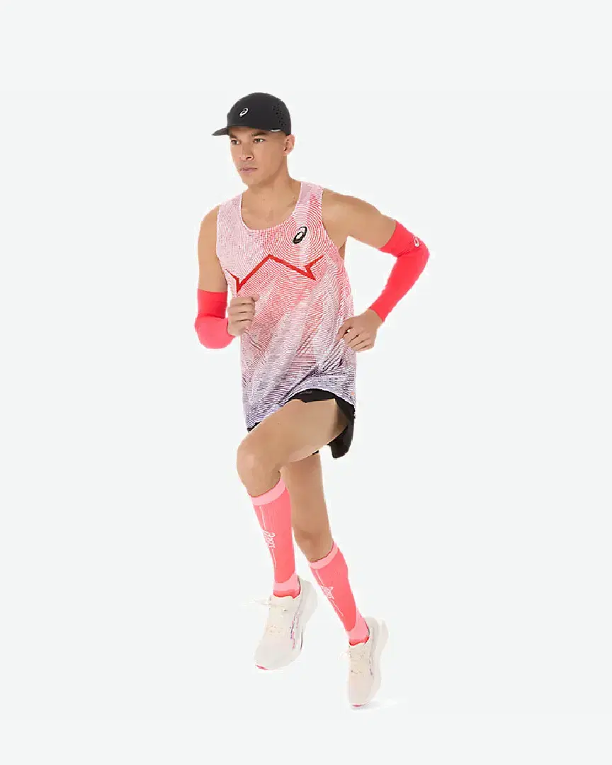 Metaspeed Singlet M - 2091A807-605 (5) au meilleur prix !