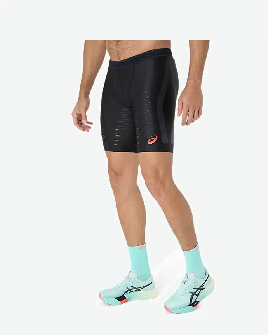 Metaspeed Tight M - 2091A809-001 (2) au meilleur prix !