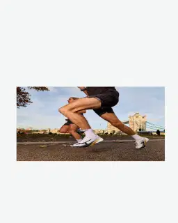 Mizuno Hyperwarp Elite Unisexe – 6/6