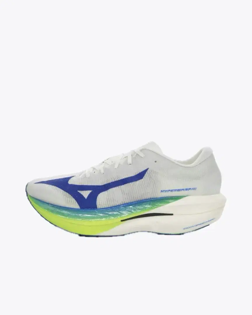 Mizuno Hyperwarp Pro - Unisex (83) au meilleur prix !