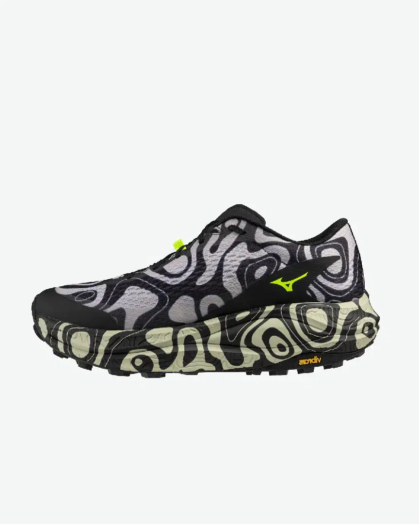 Mizuno Neo Accera - Unisex (52) au meilleur prix !