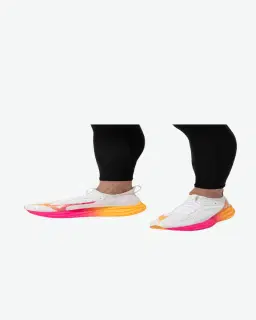 Mizuno Neo Vista 2 Hanabi Unisexe – 2/6