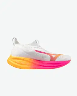 Mizuno Neo Vista 2 Hanabi Unisexe – 5/6