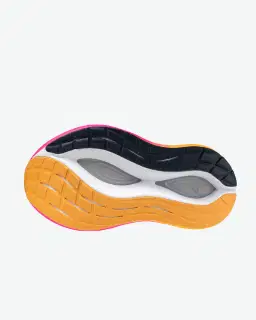 Mizuno Neo Vista 2 Hanabi Unisexe – 6/6