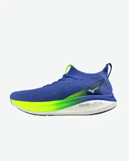 Mizuno Neo Vista 2 Homme – 1/5