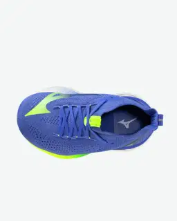 Mizuno Neo Vista 2 Homme – 3/5
