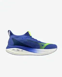 Mizuno Neo Vista 2 Homme – 4/5