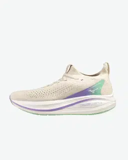Mizuno Neo Vista 2 Femme – 1/5