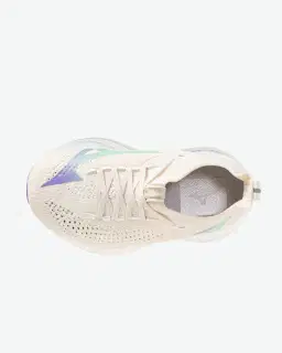 Mizuno Neo Vista 2 Femme – 3/5