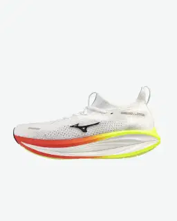 Mizuno Neo Vista 3 Homme – 1/5
