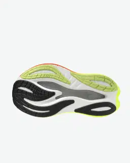Mizuno Neo Vista 3 Homme – 2/5