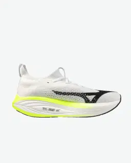 Mizuno Neo Vista 3 Homme – 3/5