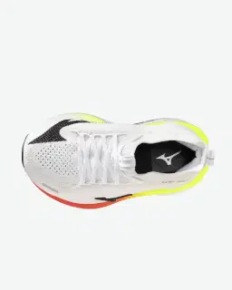 Mizuno Neo Vista 3 Homme – 4/5