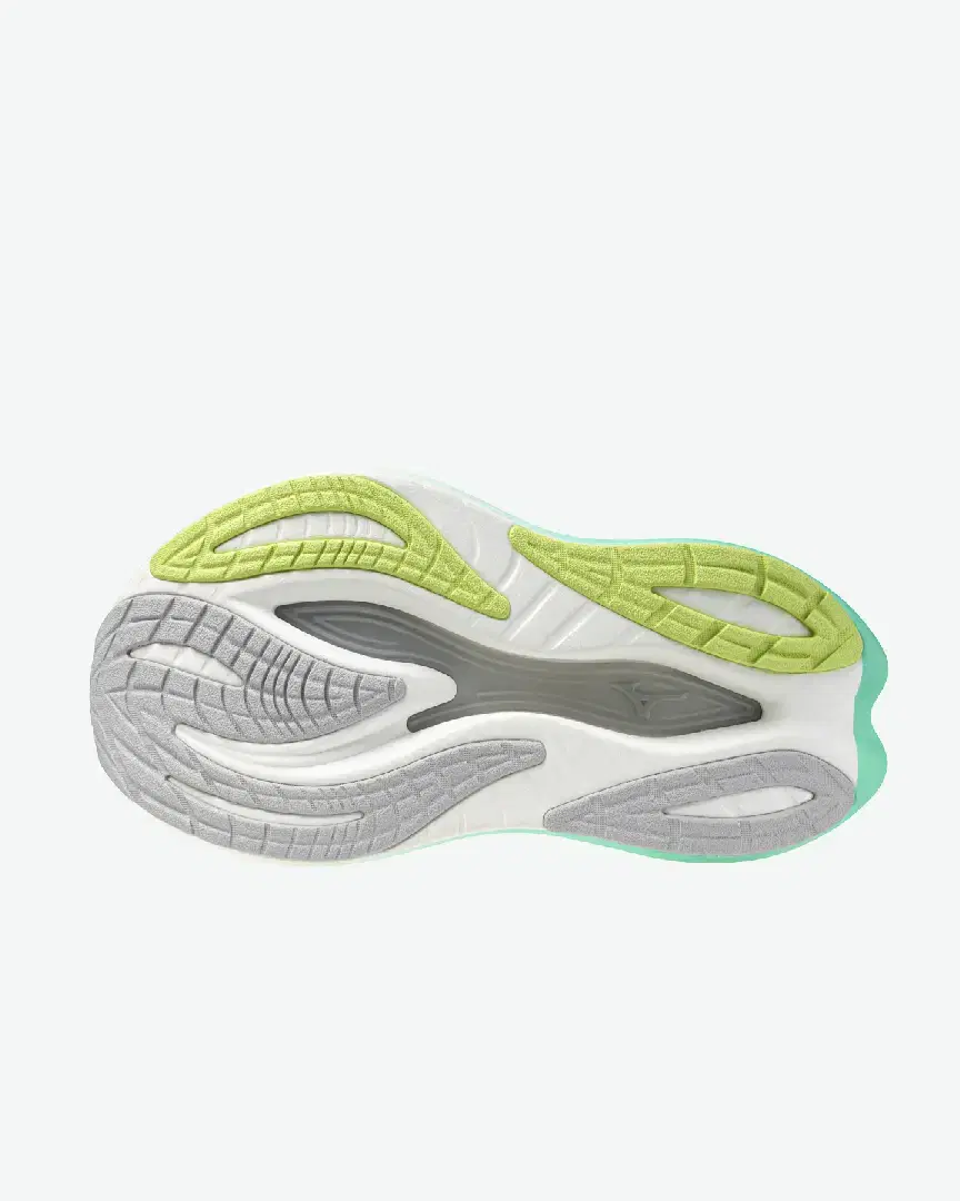 Mizuno Neo Vista 3 W - J1GW2610-76 (1) au meilleur prix !