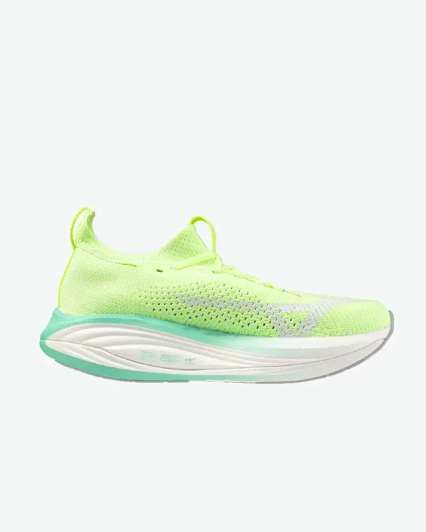 Mizuno Neo Vista 3 W - J1GW2610-76 (2) au meilleur prix !