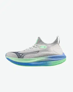 Mizuno Neo Vista Homme – 1/5