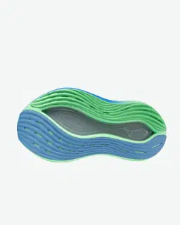 Mizuno Neo Vista Homme – 2/5