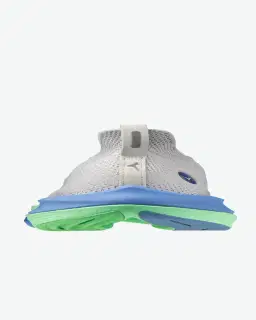 Mizuno Neo Vista Homme – 4/5