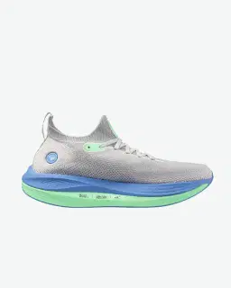 Mizuno Neo Vista Homme – 5/5
