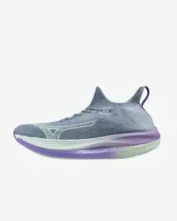 Mizuno Neo Vista Femme – 1/6