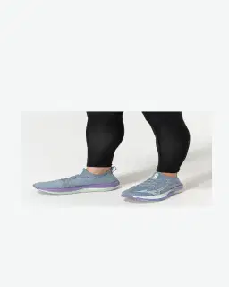 Mizuno Neo Vista Femme – 2/6