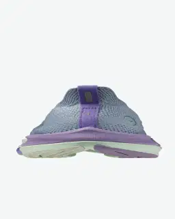 Mizuno Neo Vista Femme – 3/6