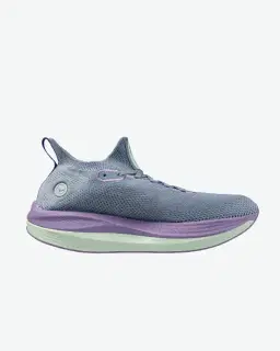 Mizuno Neo Vista Femme – 5/6