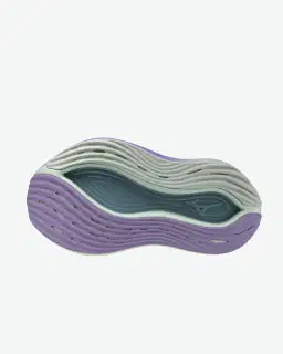 Mizuno Neo Vista Femme – 6/6