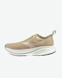 Mizuno Neo Zen 2 Homme – 1/5