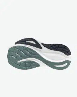 Mizuno Neo Zen 2 Homme – 2/5