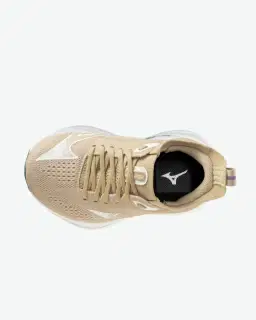 Mizuno Neo Zen 2 Homme – 4/5