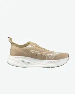 Mizuno Neo Zen 2 Homme – 5/5