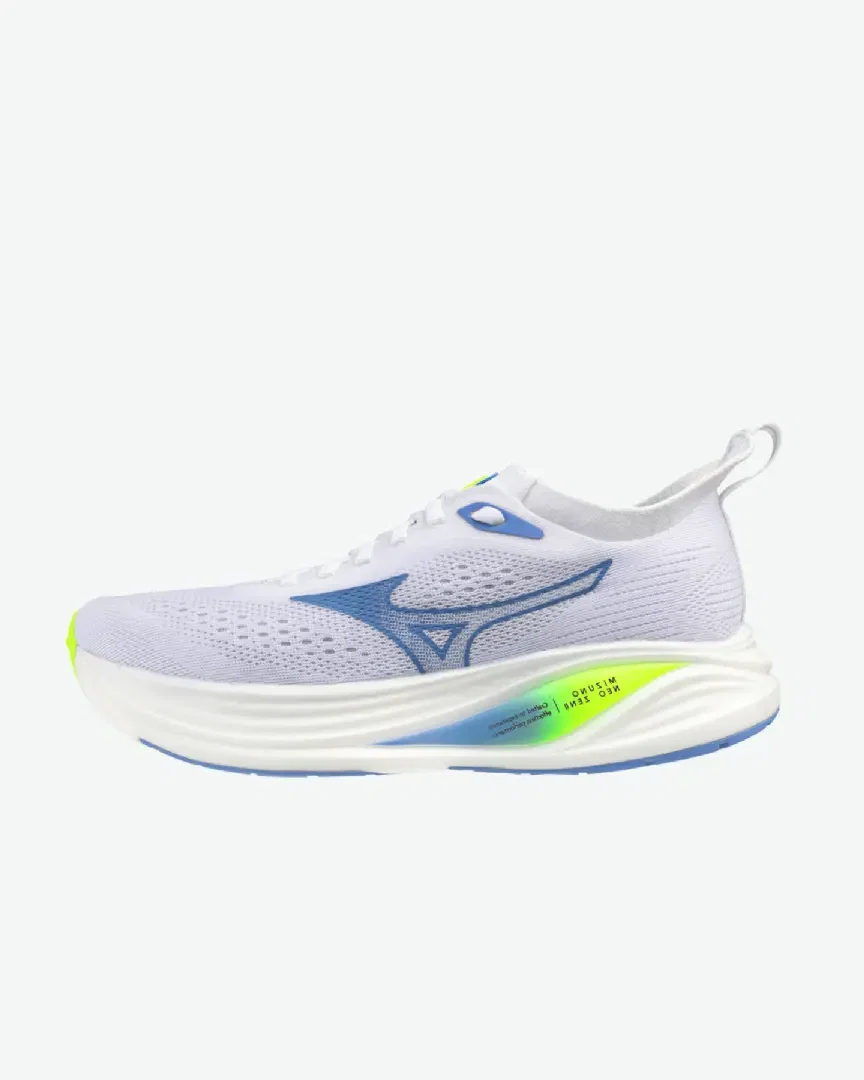 Mizuno Neo Zen 2 Femme