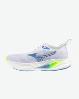 Mizuno Neo Zen 2 Femme – 1/5