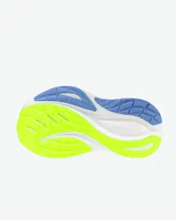 Mizuno Neo Zen 2 Femme – 2/5