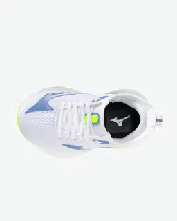 Mizuno Neo Zen 2 Femme – 4/5