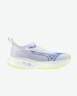 Mizuno Neo Zen 2 Femme – 5/5