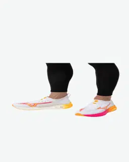Mizuno Neo Zen Hanabi Unisexe – 2/6