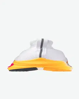 Mizuno Neo Zen Hanabi Unisexe – 3/6