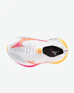 Mizuno Neo Zen Hanabi Unisexe – 4/6