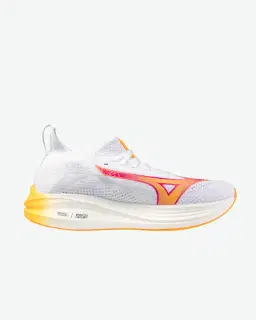 Mizuno Neo Zen Hanabi Unisexe – 5/6