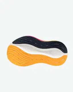 Mizuno Neo Zen Hanabi Unisexe – 6/6