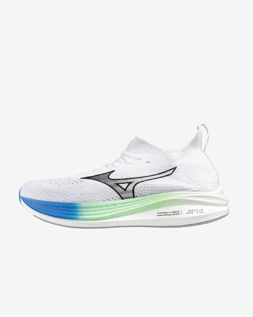 Mizuno Neo Zen