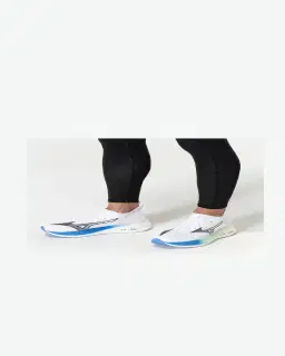 Mizuno Neo Zen Homme – 2/6