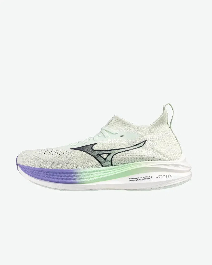 Mizuno Neo Zen Femme