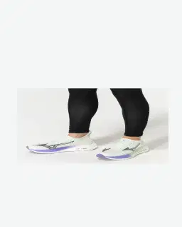 Mizuno Neo Zen Femme – 2/6