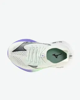 Mizuno Neo Zen Femme – 4/6