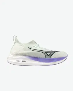 Mizuno Neo Zen Femme – 5/6