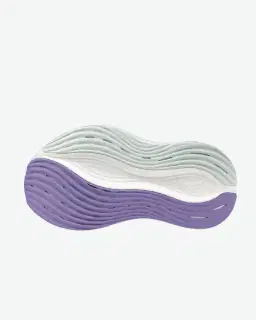 Mizuno Neo Zen Femme – 6/6